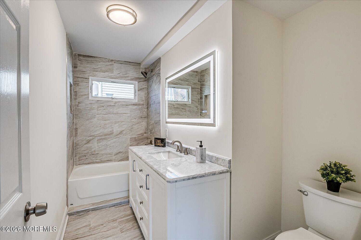 341 Victor Place Neptune Township, NJ 07753 - Photo 50 of 58 29-PIC_3878_Enfuse32025-21