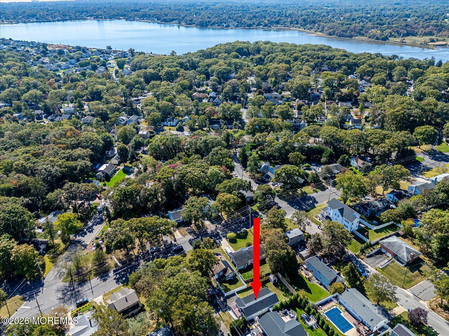 341 Victor Place Neptune Township, NJ 07753 - Photo 5 of 58 05-DJI_20251006114608_0063_D-Edit-5