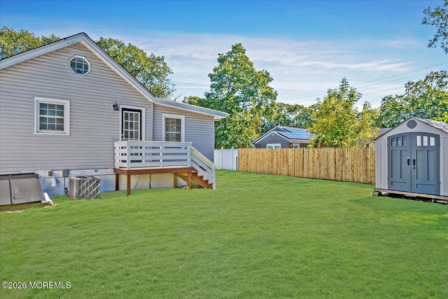 341 Victor Place Neptune Township, NJ 07753 - Photo 51 of 58 30-PIC_3351-5-5