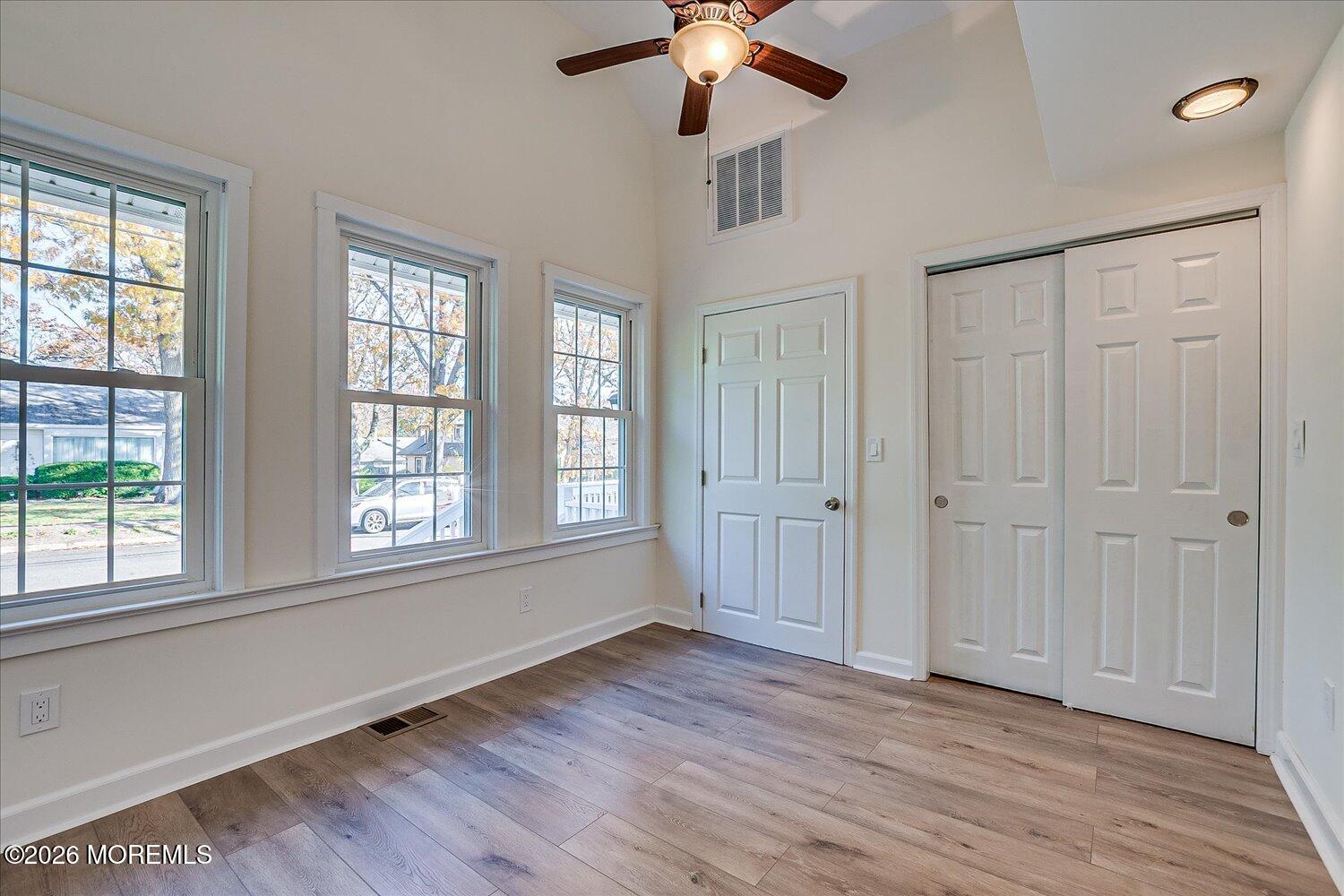 341 Victor Place Neptune Township, NJ 07753 - Photo 54 of 58 31-PIC_3888_Enfuse32025-23