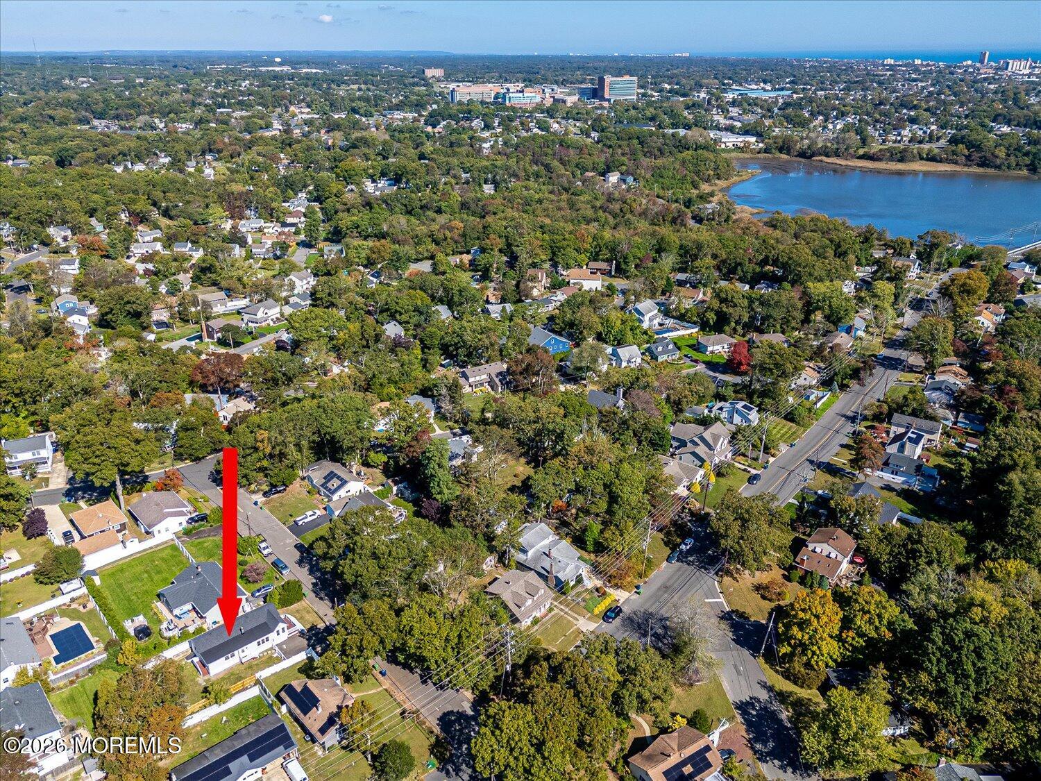 341 Victor Place Neptune Township, NJ 07753 - Photo 56 of 58 33-DJI_20251006114715_0066_D-Edit-7