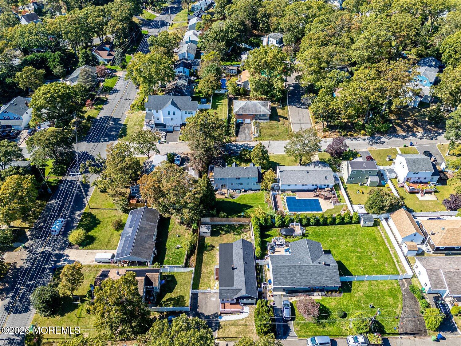 341 Victor Place Neptune Township, NJ 07753 - Photo 58 of 58 35-DJI_20251006114542_0062_D-2