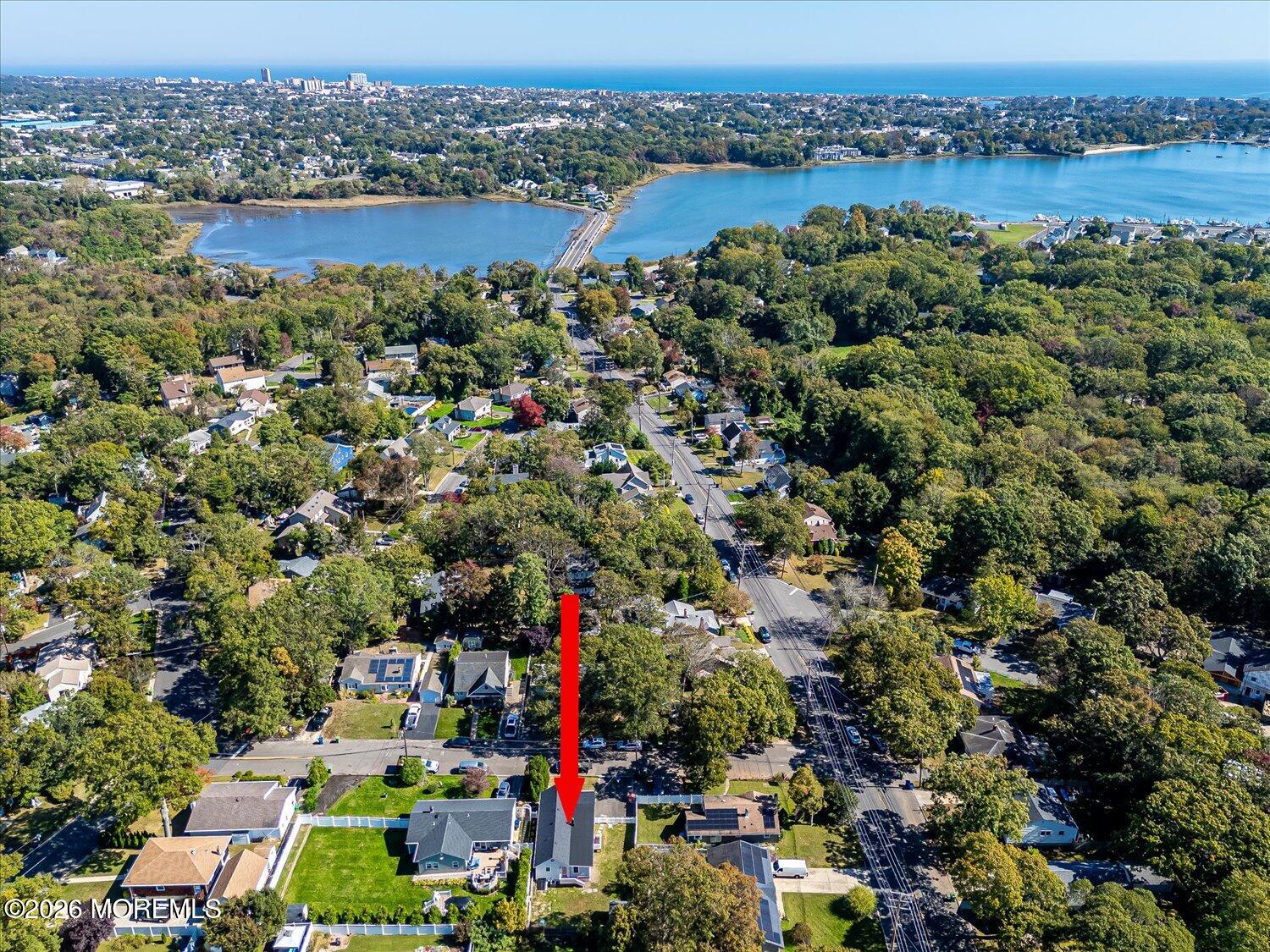 341 Victor Place Neptune Township, NJ 07753 - Photo 6 of 58 06-DJI_20251006114828_0068_D-Edit-9