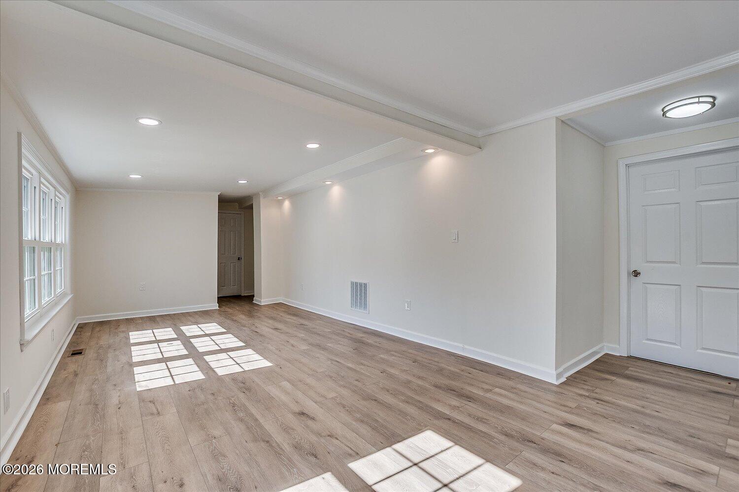 341 Victor Place Neptune Township, NJ 07753 - Photo 9 of 58 09-PIC_3353_Enfuse32025-1