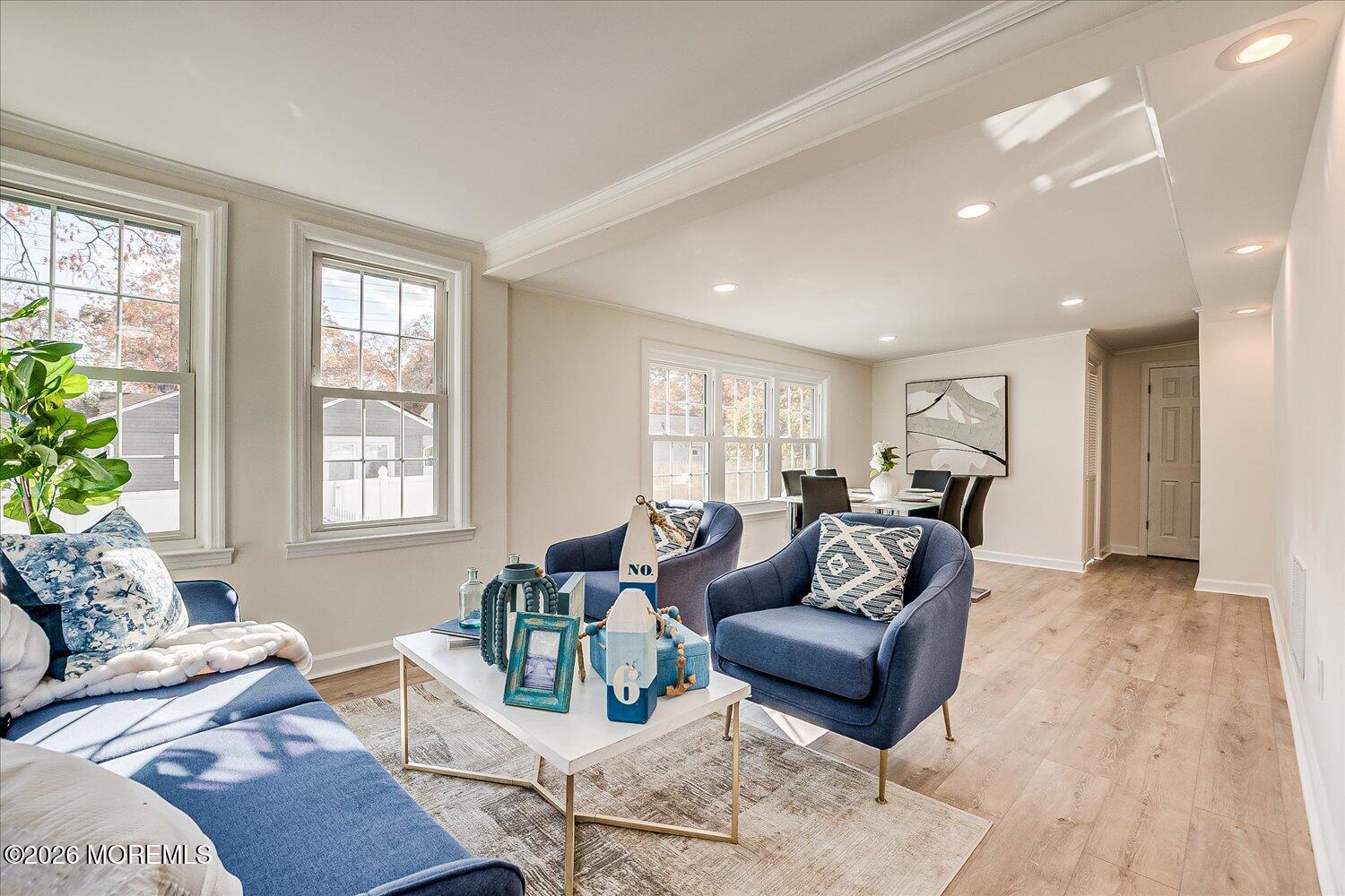 341 Victor Place Neptune Township, NJ 07753 - Photo 10 of 58 09-PIC_3773_Enfuse32025-1