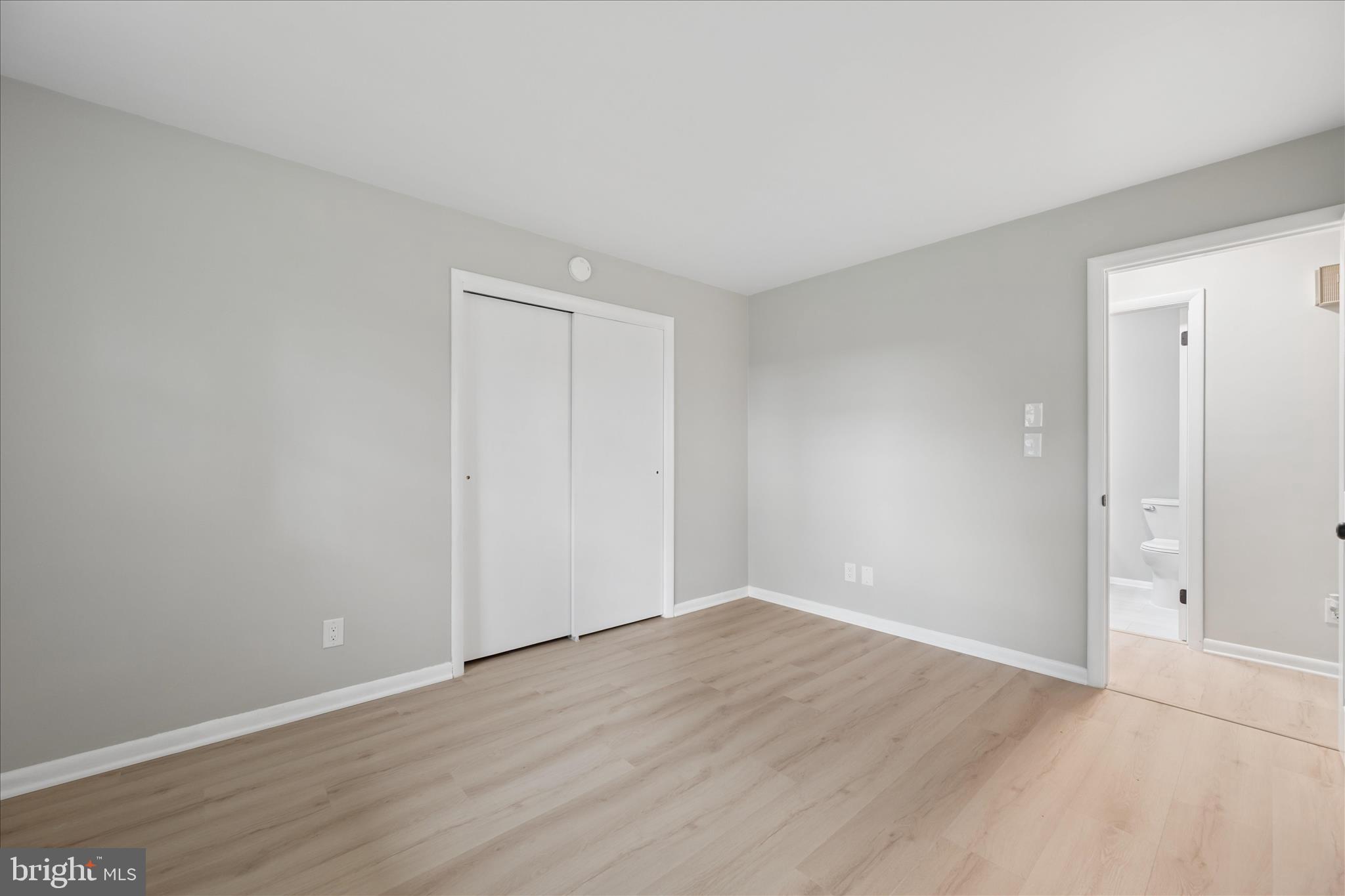 7052 Linganore Road Frederick, MD 21701 - Photo 36 of 76 Bedroom 3