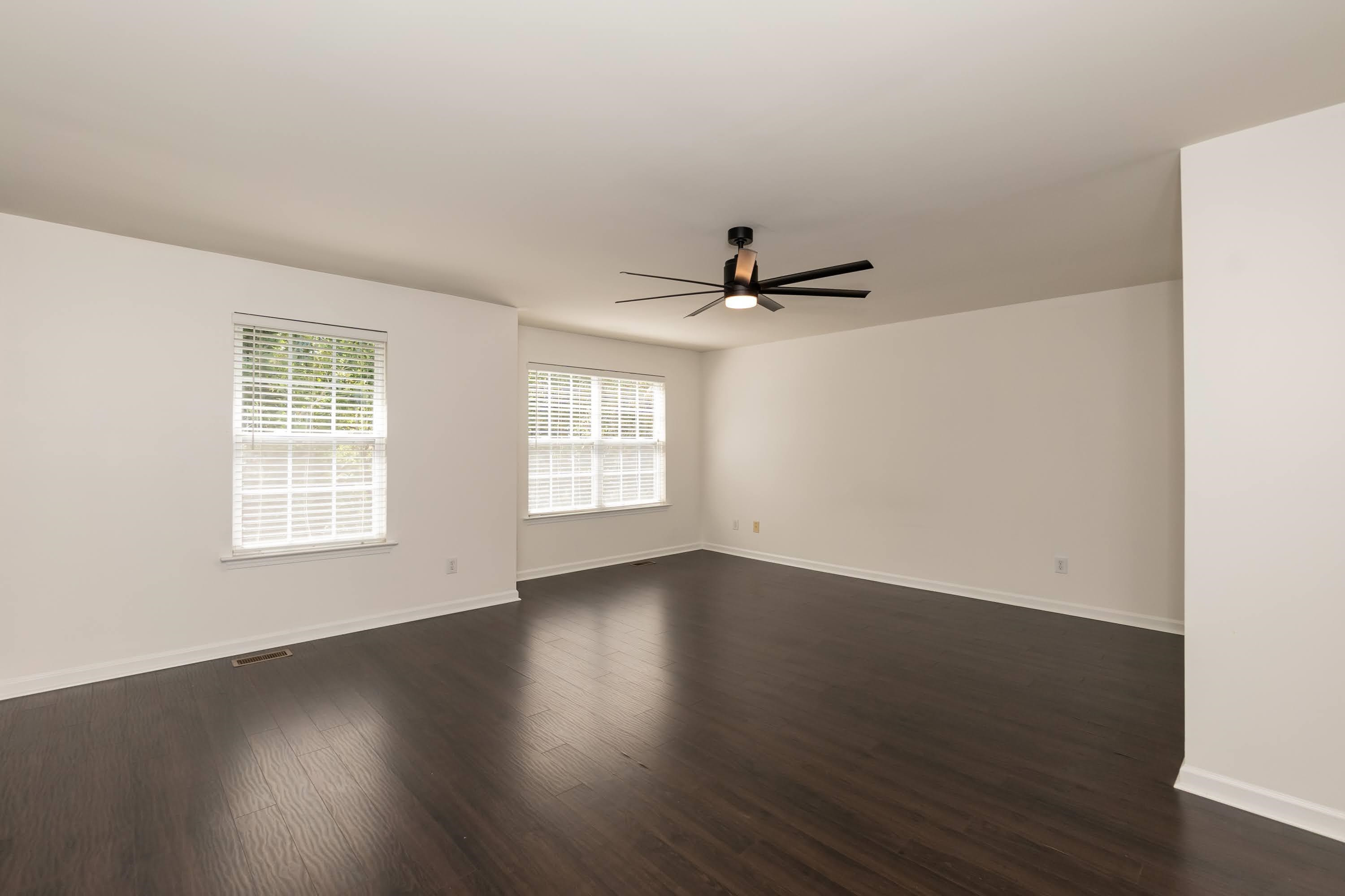 3020 Barrymore Street, Unit 110 Raleigh, NC 27603 - Photo 15 of 21 Photo 15