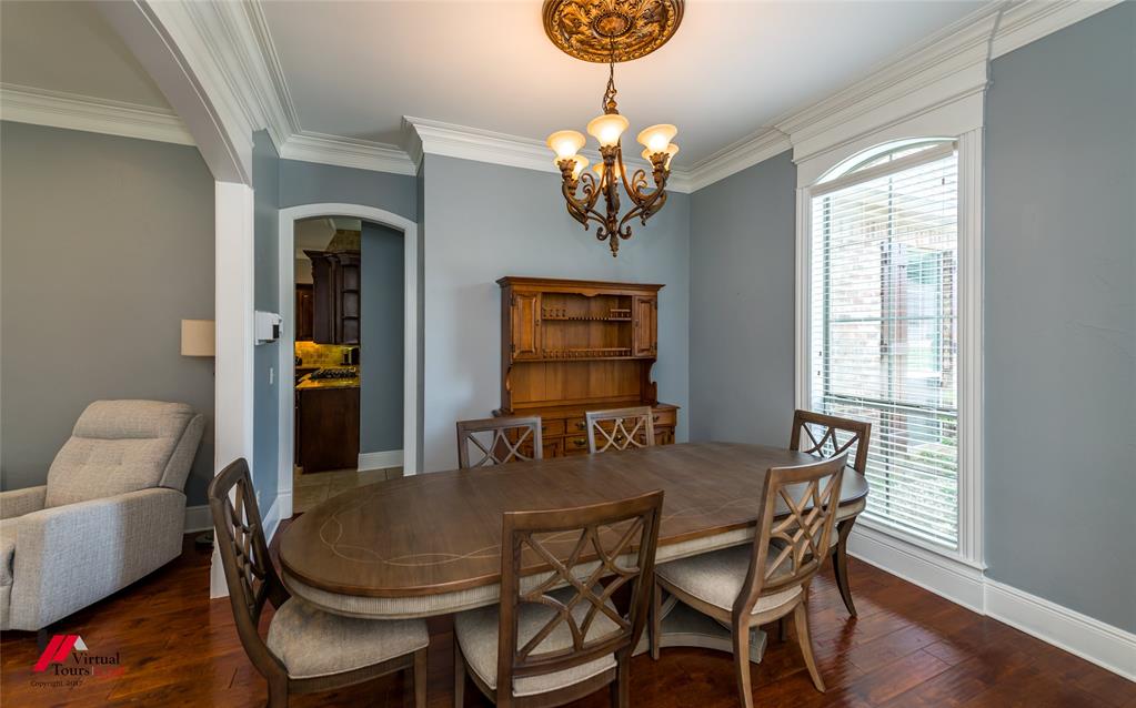 1914 Highpoint Place Haughton, LA 71037 - Photo 8 of 40
