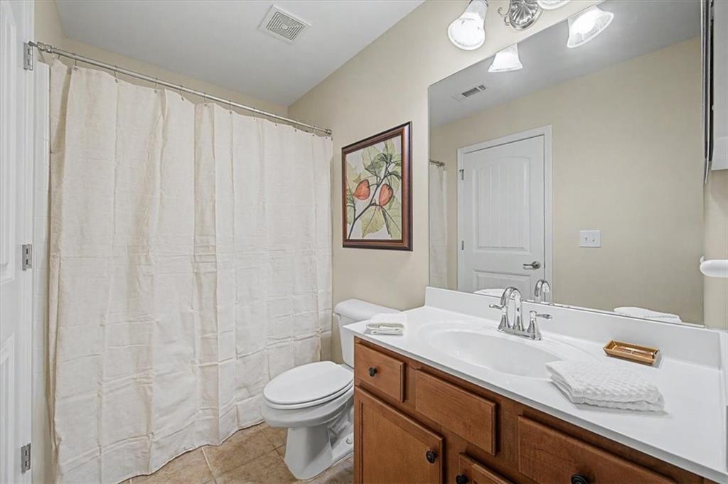 811 Ravenstone Way Canton, GA 30115 - Photo 28 of 39