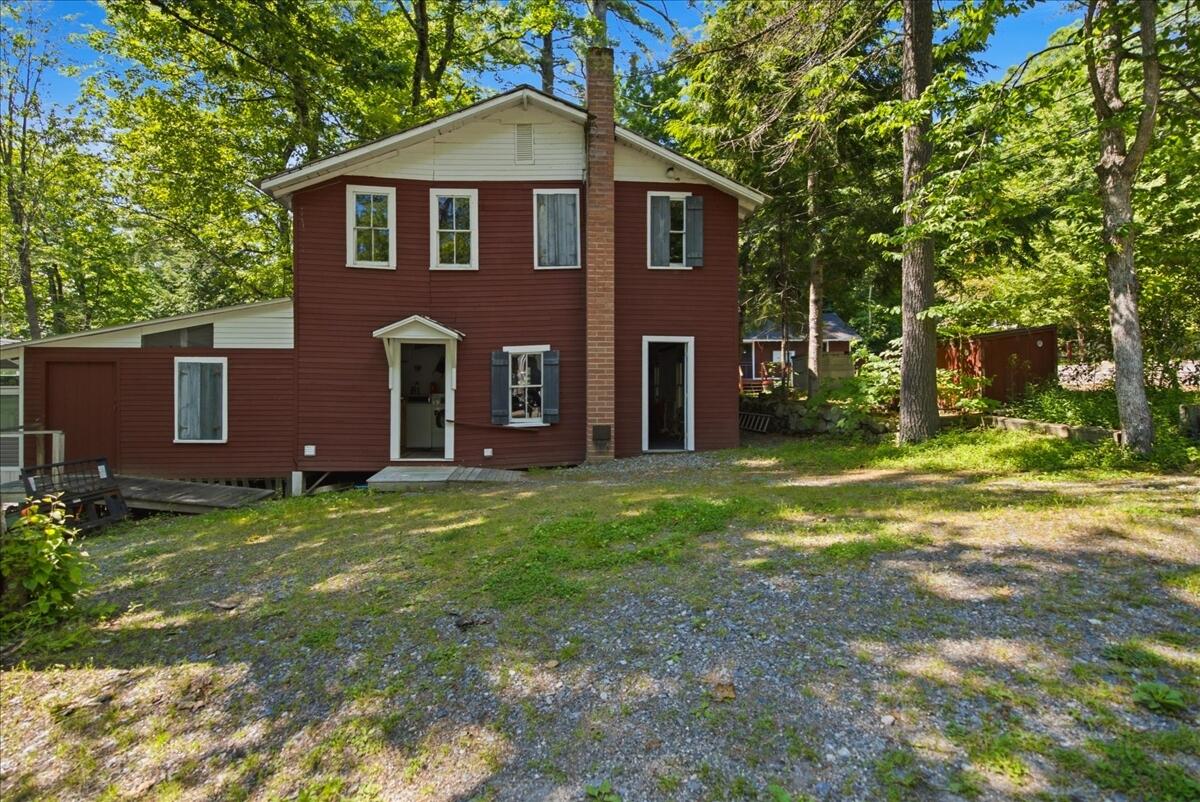 13 Riviera Road Naples, ME 04055 - Photo 72 of 80 101-DSC04006
