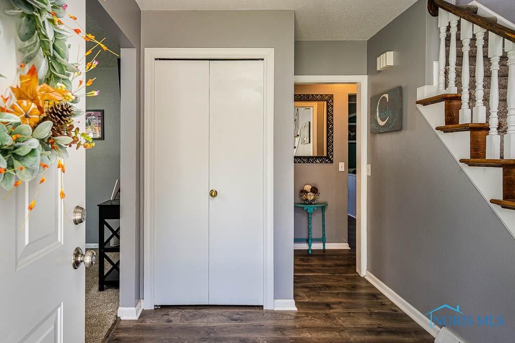 141 Mallard Road Perrysburg, OH 43551 - Photo 3 of 32 Gallery Image 3