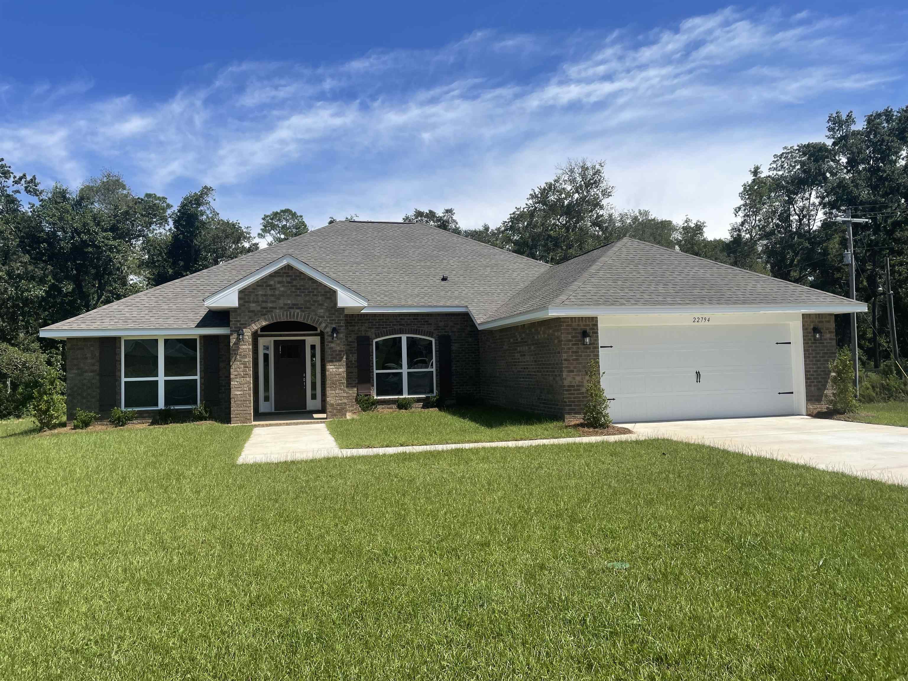 22819 Ridgewood Drive Robertsdale, AL 36567 - Photo 18 of 30