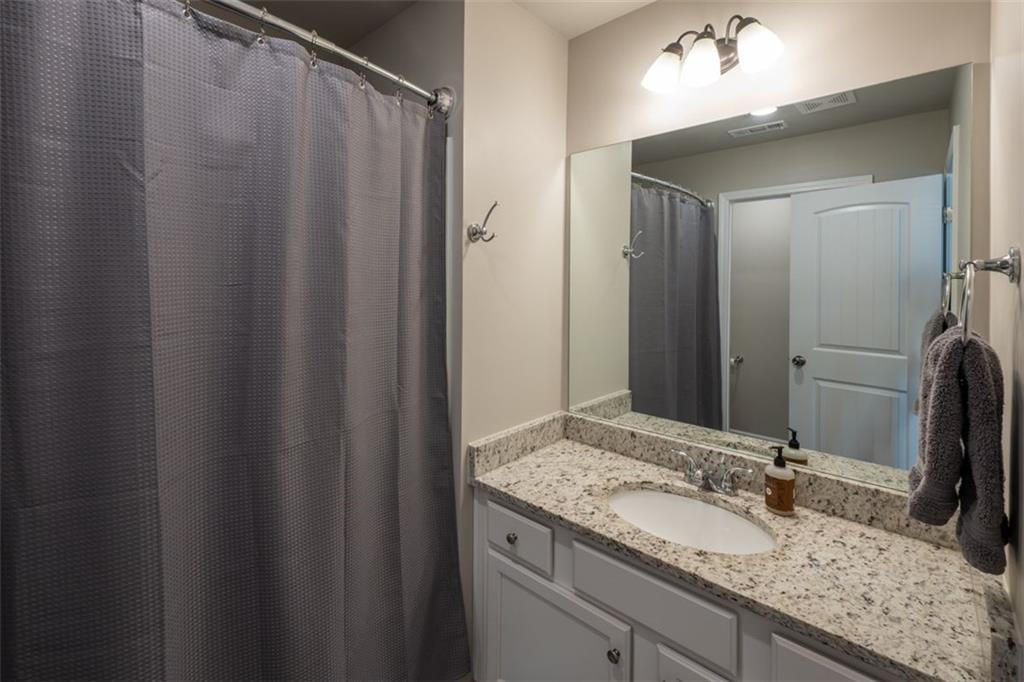 819 Ash Street Canton, GA 30114 - Photo 19 of 33