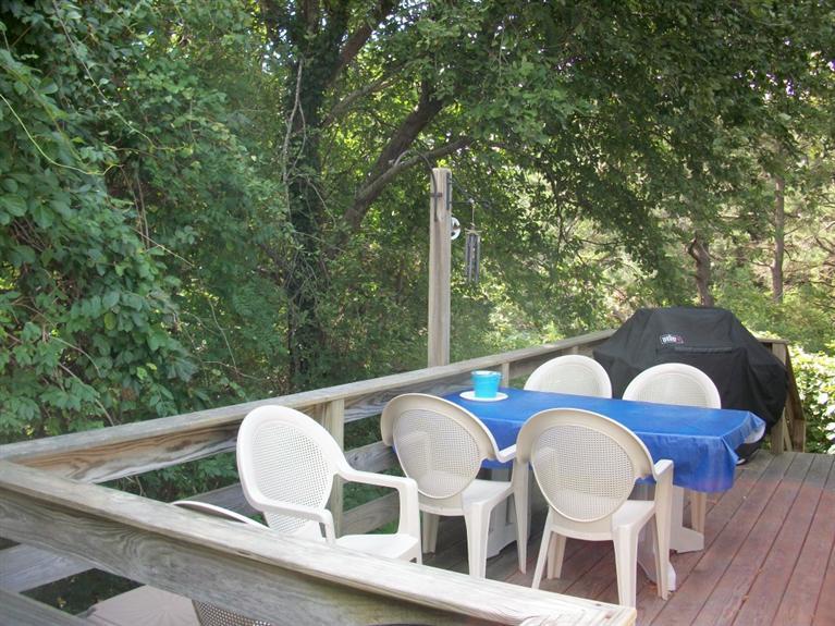 6 Giuliani Road Dennis, MA 02638 - Photo 20 of 25 Additional Photo