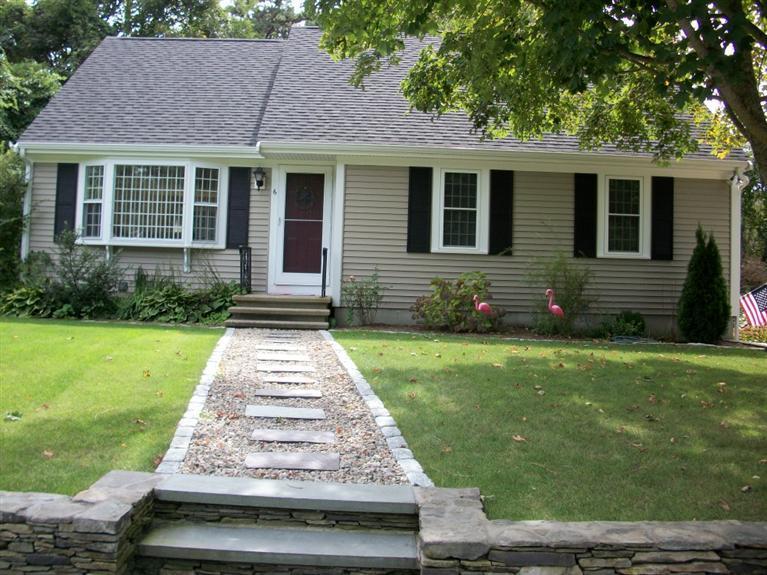 6 Giuliani Road Dennis, MA 02638 - Photo 2 of 25 Additional Photo