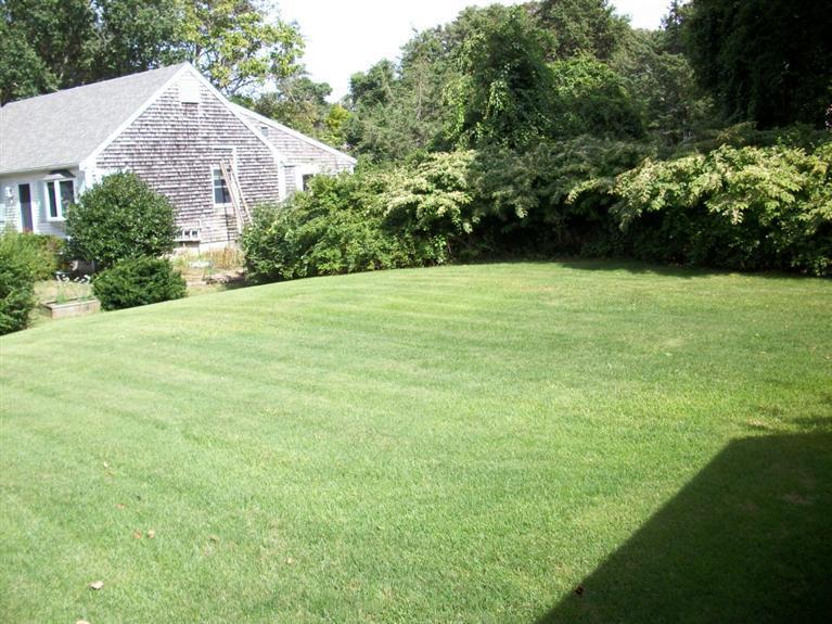 6 Giuliani Road Dennis, MA 02638 - Photo 24 of 25 Additional Photo