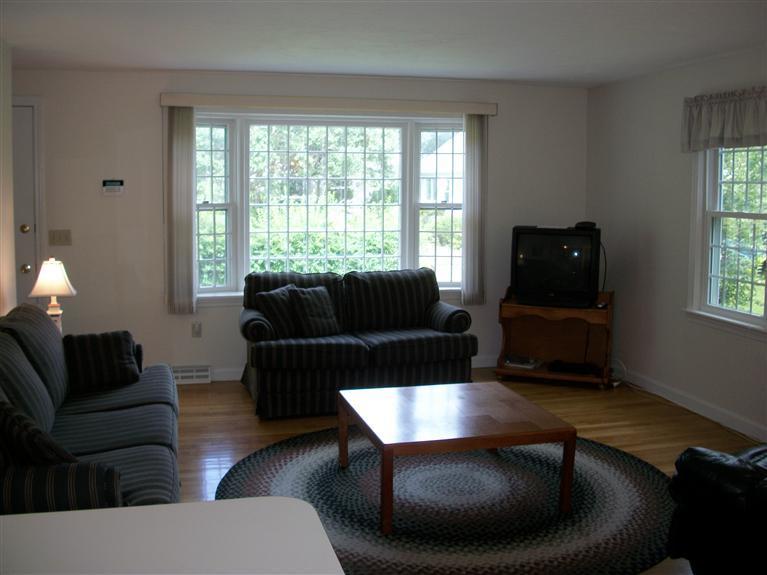 6 Giuliani Road Dennis, MA 02638 - Photo 3 of 25 Additional Photo