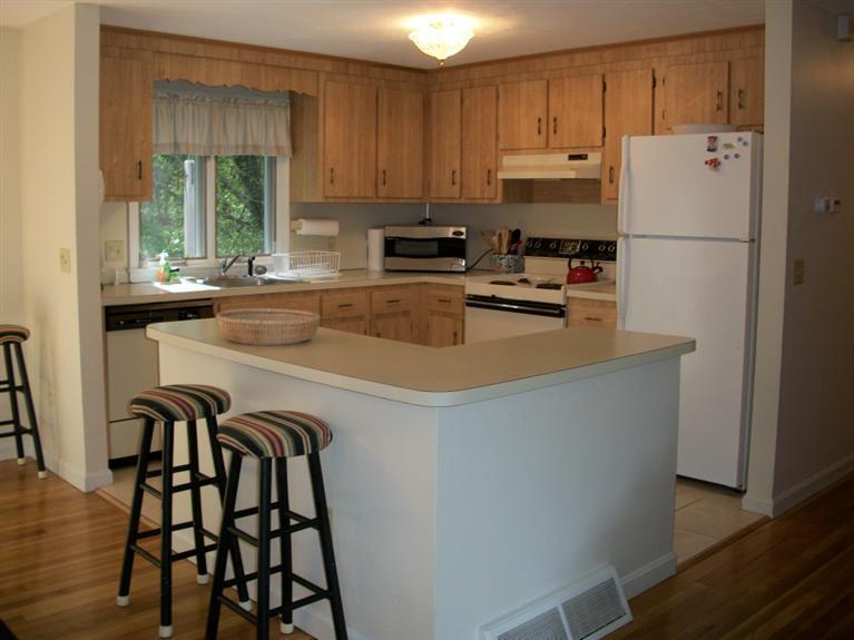 6 Giuliani Road Dennis, MA 02638 - Photo 5 of 25 Additional Photo