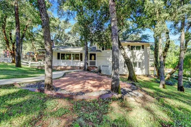 $489,000 | 10820 Devonshire Circle, Penn Valley, CA 95946