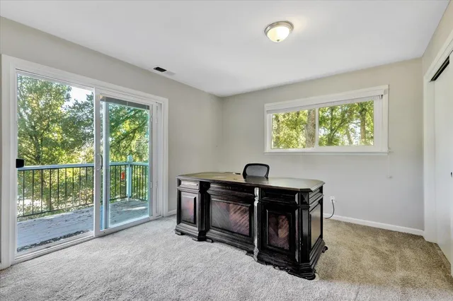 $489,000 | 10820 Devonshire Circle, Penn Valley, CA 95946