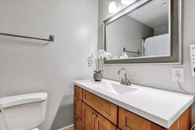 $489,000 | 10820 Devonshire Circle, Penn Valley, CA 95946