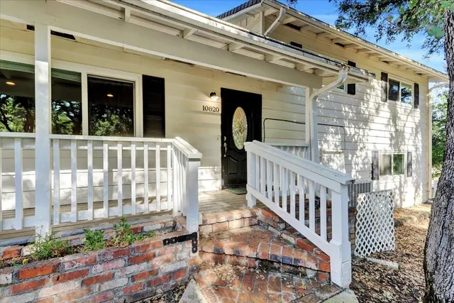 $489,000 | 10820 Devonshire Circle, Penn Valley, CA 95946