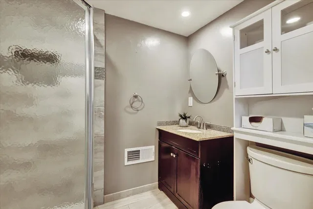 $489,000 | 10820 Devonshire Circle, Penn Valley, CA 95946