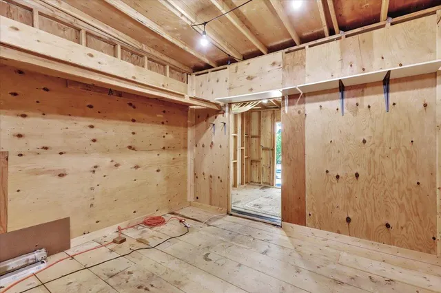 $489,000 | 10820 Devonshire Circle, Penn Valley, CA 95946