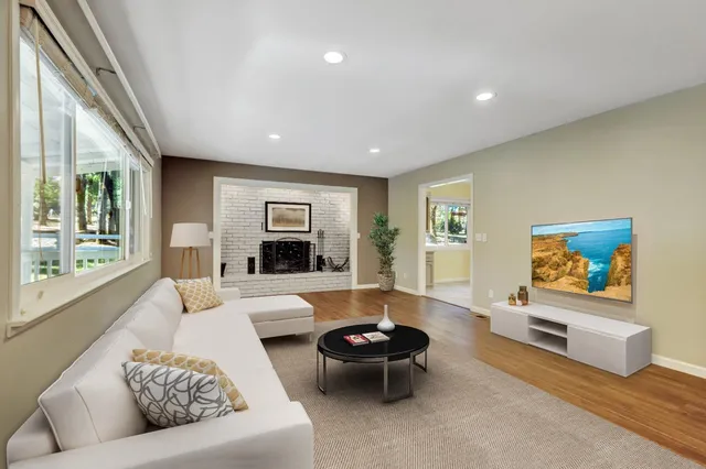 $489,000 | 10820 Devonshire Circle, Penn Valley, CA 95946