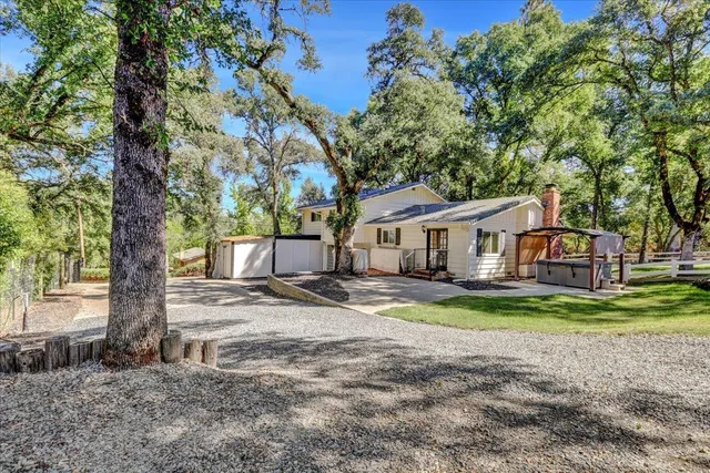 $489,000 | 10820 Devonshire Circle, Penn Valley, CA 95946