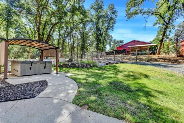 $489,000 | 10820 Devonshire Circle, Penn Valley, CA 95946