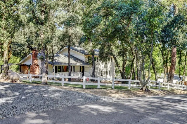 $489,000 | 10820 Devonshire Circle, Penn Valley, CA 95946