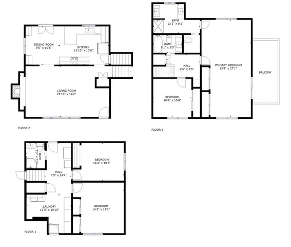 $489,000 | 10820 Devonshire Circle, Penn Valley, CA 95946