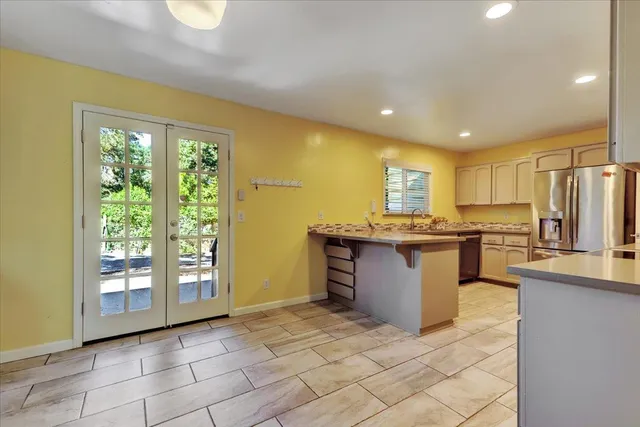 $489,000 | 10820 Devonshire Circle, Penn Valley, CA 95946