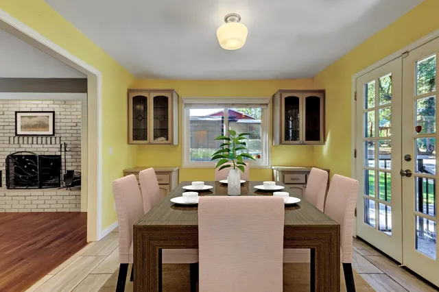 $489,000 | 10820 Devonshire Circle, Penn Valley, CA 95946