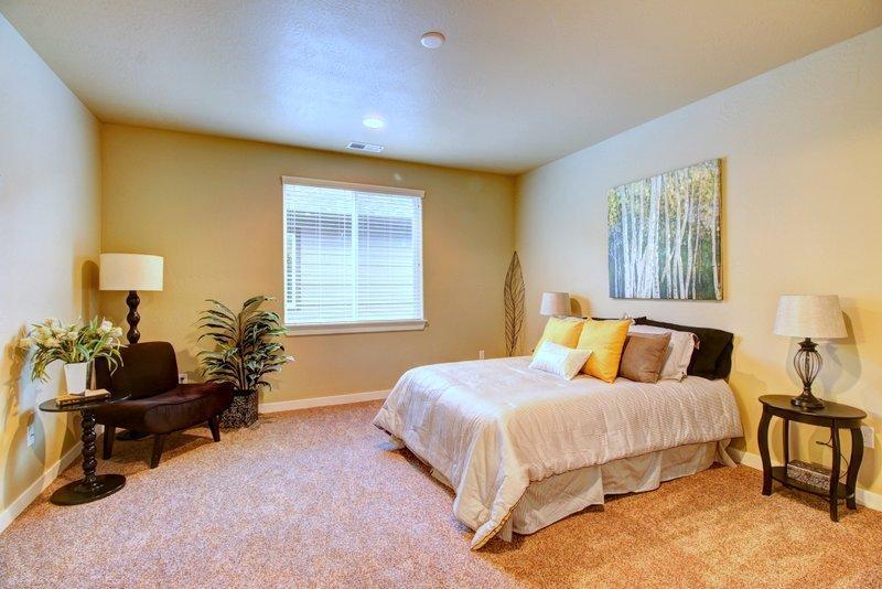 1475 Spring Street Medford, OR 97504 - Photo 18 of 23 Additional Photo