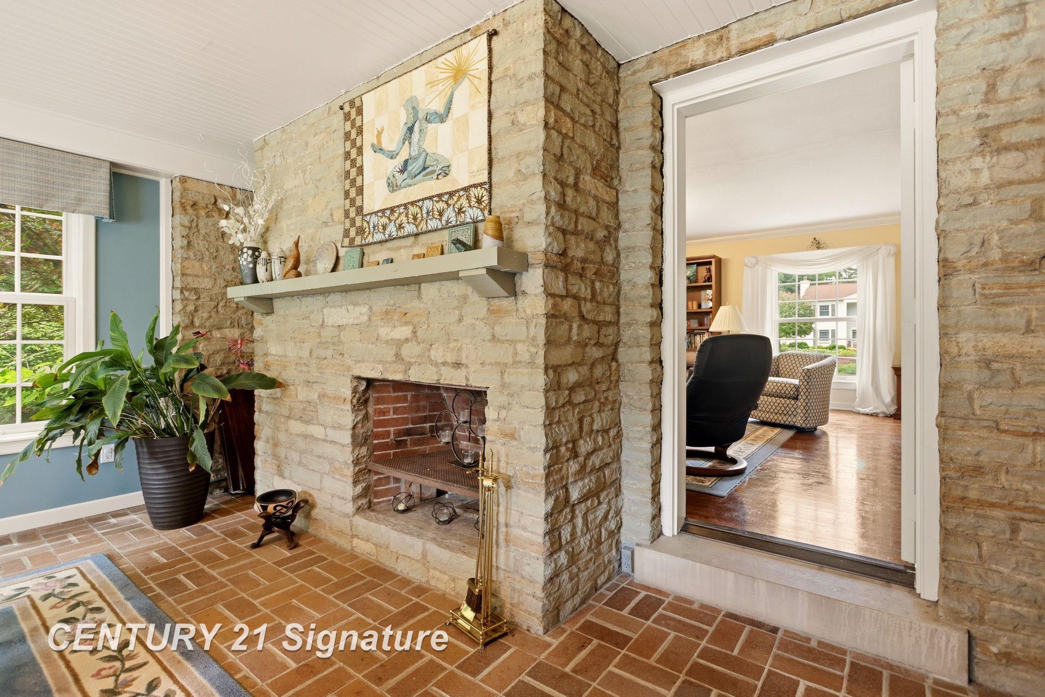 14 Edgewood Road Saginaw, MI 48638 - Photo 26 of 79