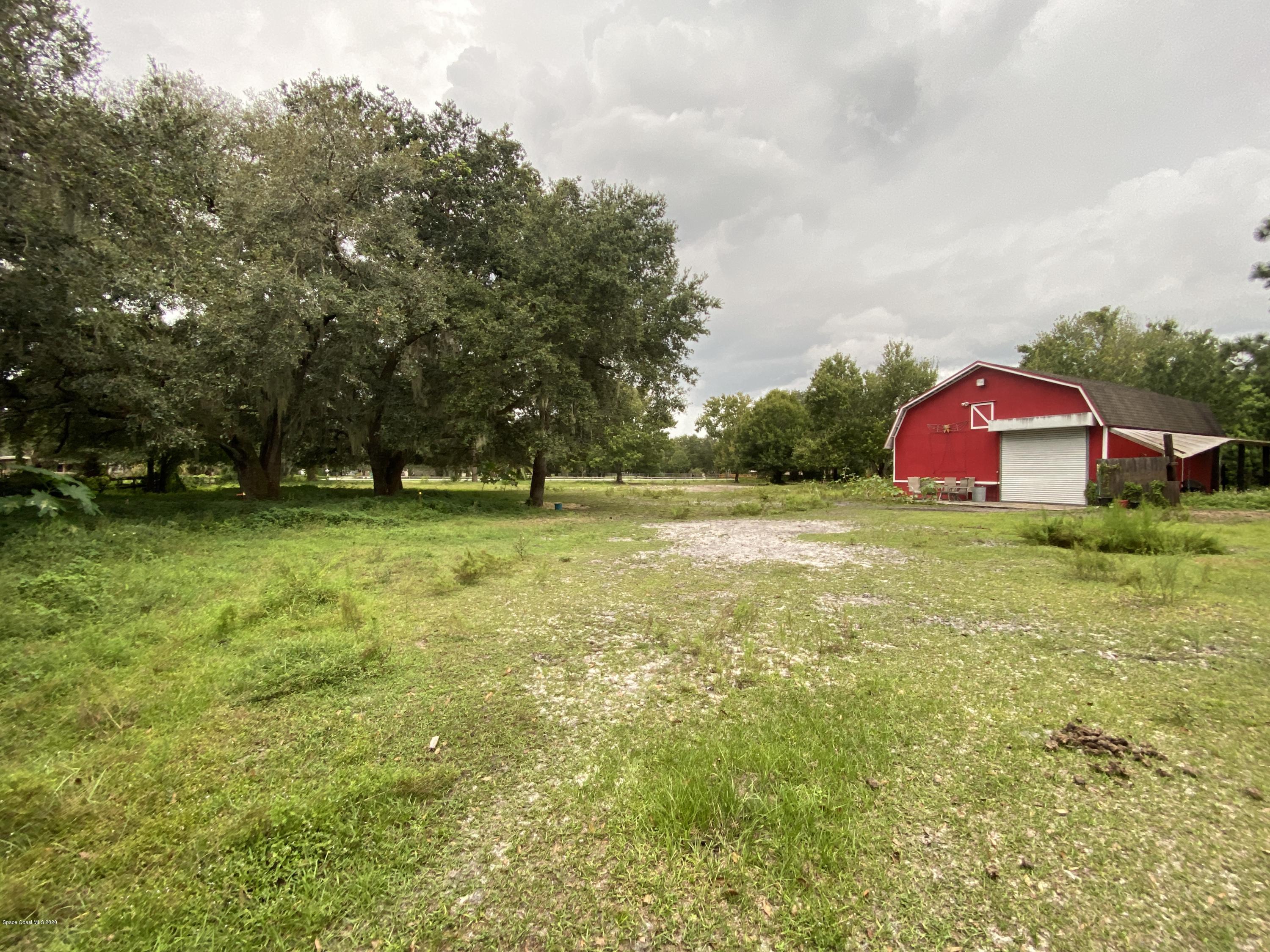 1905 Palomino Road Melbourne, FL 32934 - Photo 2 of 8 IMG_2107