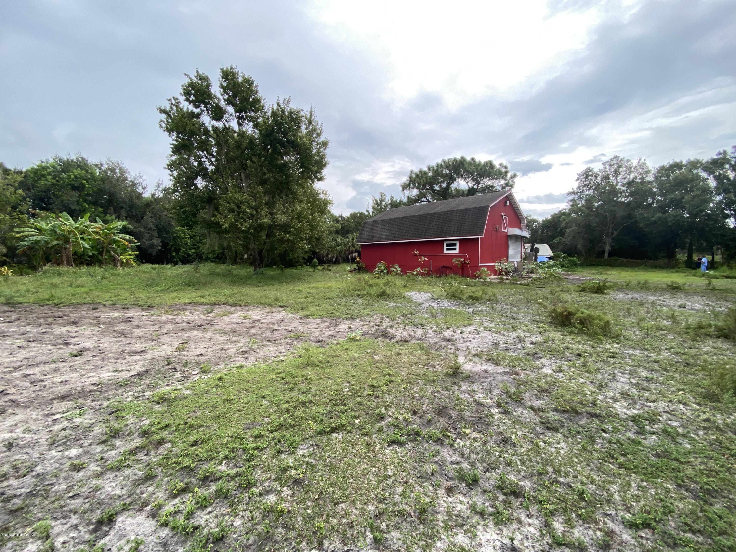1905 Palomino Road Melbourne, FL 32934 - Photo 3 of 8 IMG_2114
