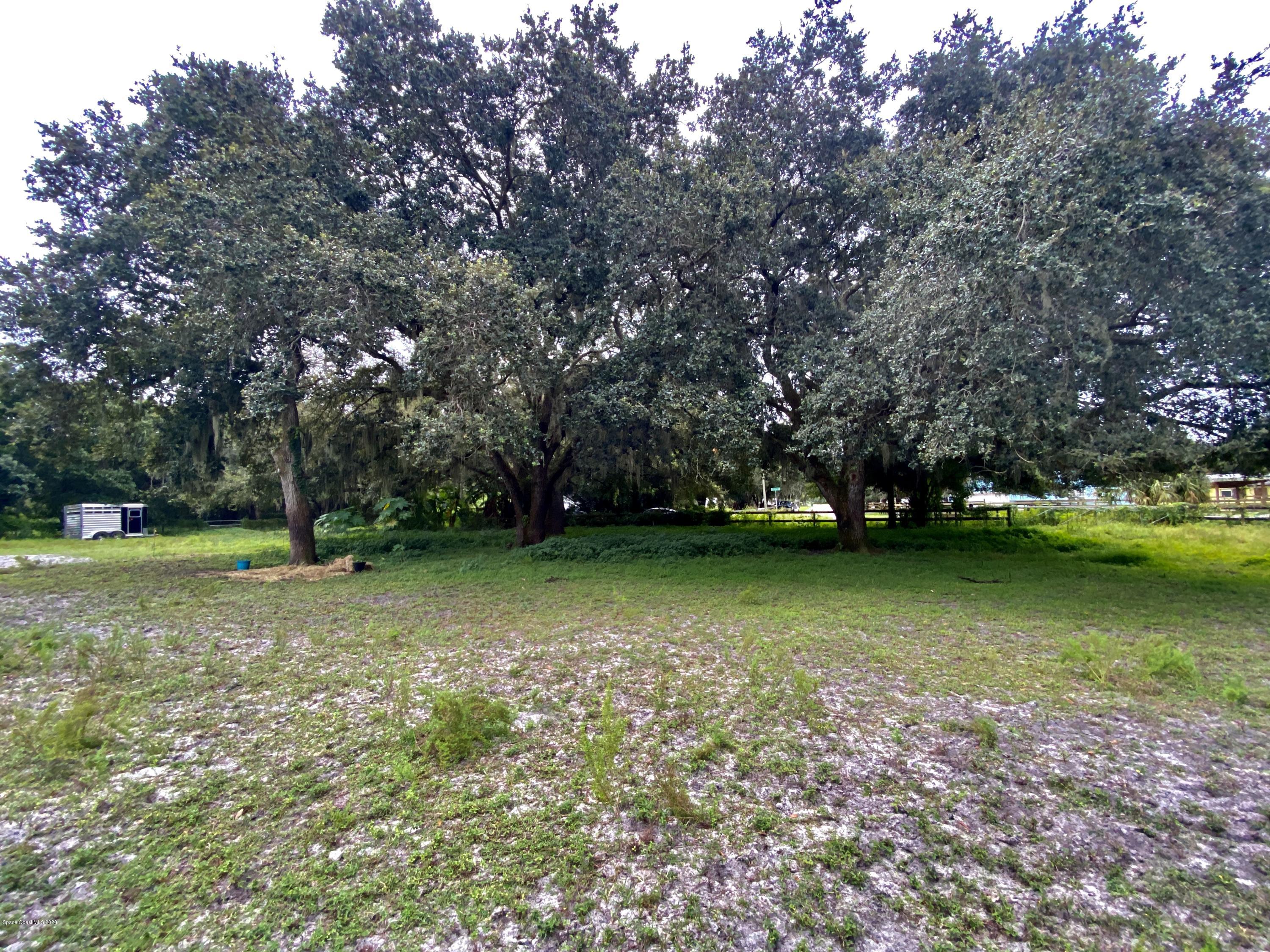 1905 Palomino Road Melbourne, FL 32934 - Photo 4 of 8 IMG_2118