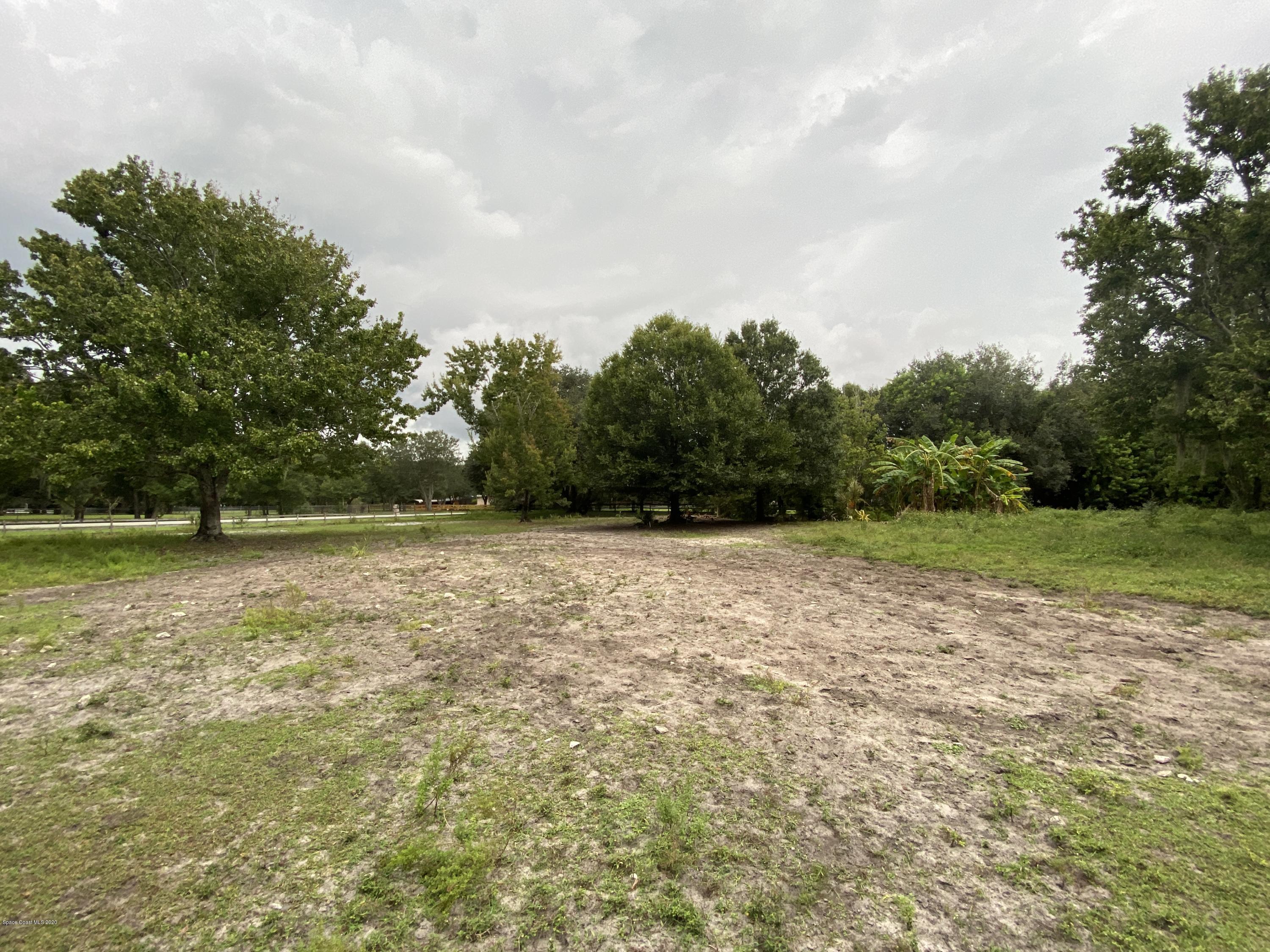 1905 Palomino Road Melbourne, FL 32934 - Photo 5 of 8 IMG_2115
