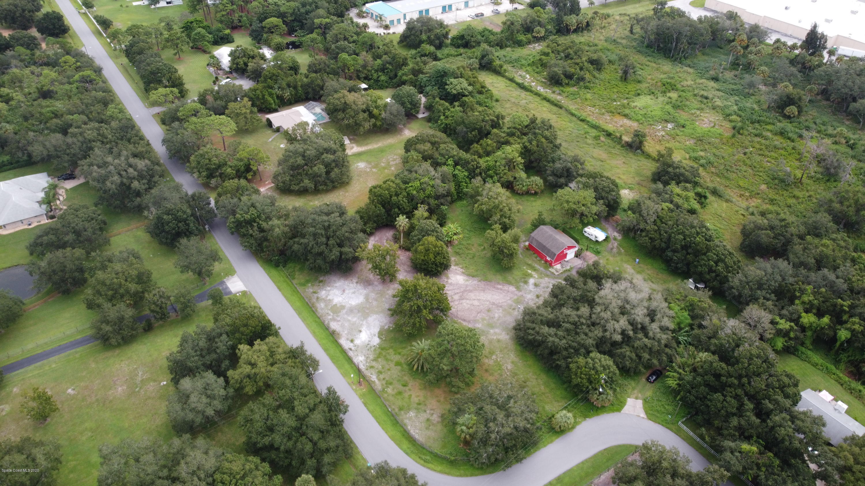 1905 Palomino Road Melbourne, FL 32934 - Photo 6 of 8 IMG_2146