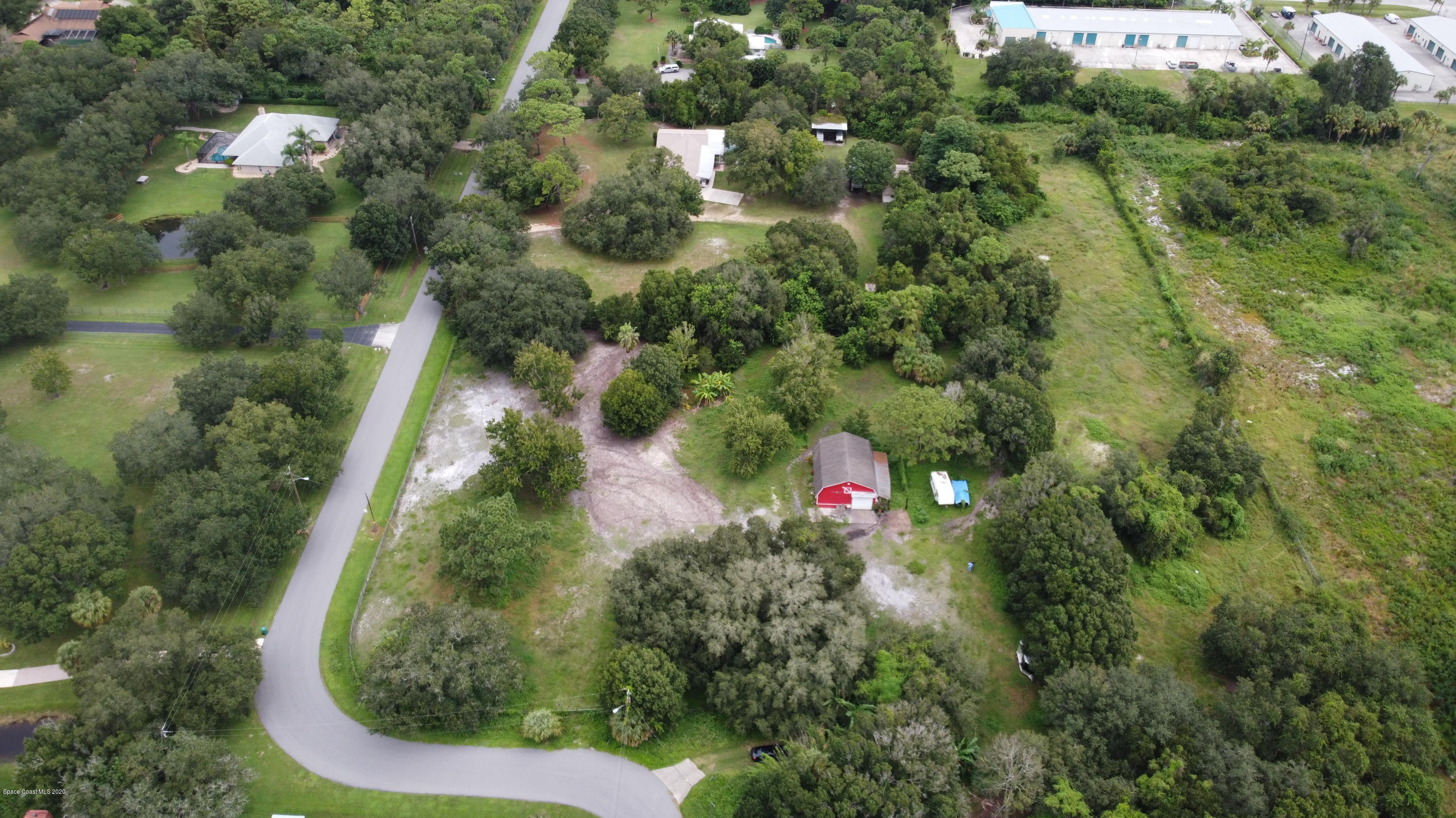1905 Palomino Road Melbourne, FL 32934 - Photo 7 of 8 IMG_2145