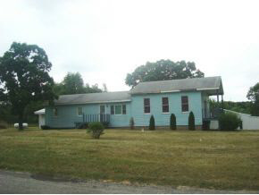 10338 West County Line Road Plymouth, IN 46563 - Photo 1 of 4 Gallery Image 1