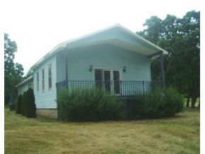10338 West County Line Road Plymouth, IN 46563 - Photo 2 of 4 Gallery Image 2