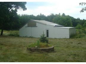 10338 West County Line Road Plymouth, IN 46563 - Photo 4 of 4 Gallery Image 4