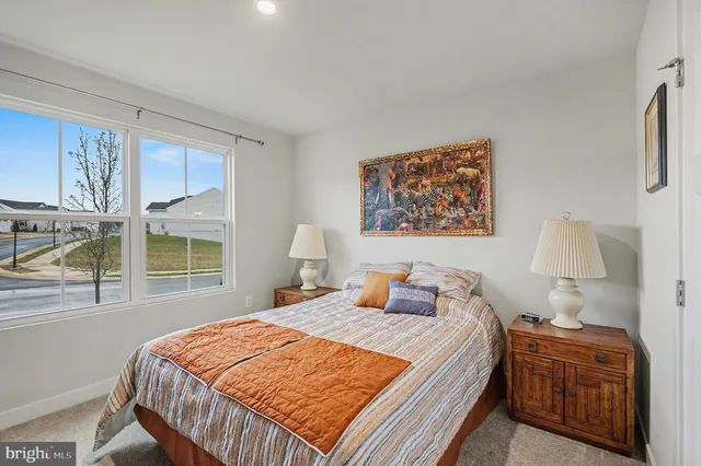 a bathroom with a sink a toilet and a bathtub