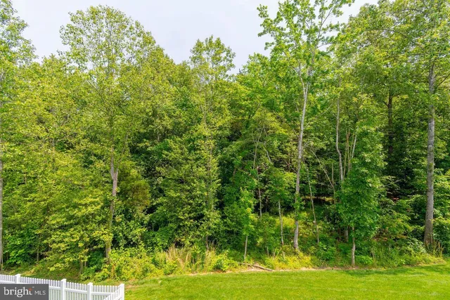 a sign on the side of a building