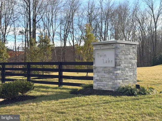 a picture of floor plan