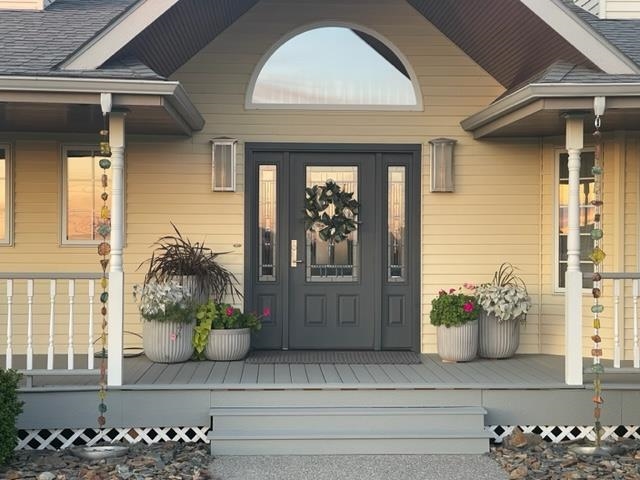 2804 West Johannsen Road Spokane, WA 99208 - Photo 4 of 45 Gallery Image 4